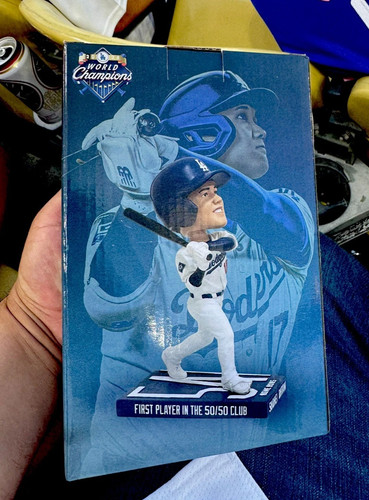2025 shohei ohtani home - 2025,