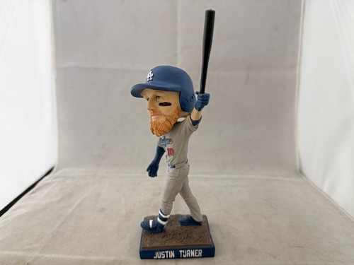 Los angeles dodgers bobblehead - angeles,