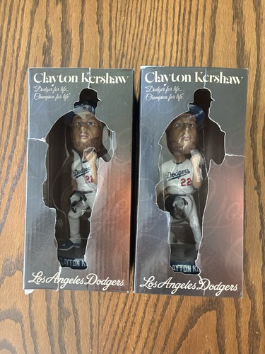Damaged box clayton - 🏆*damaged, box*clayton