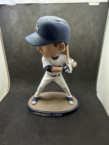 Corey seager dodgers - corey,