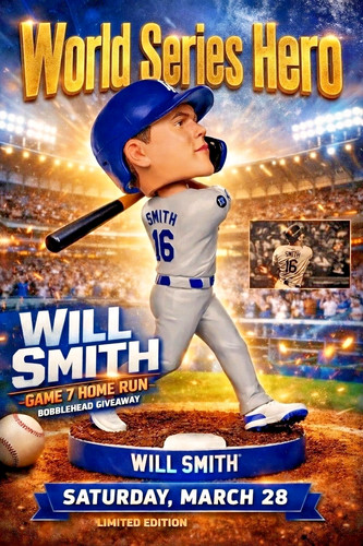 2026 dodgers will - dodgers,